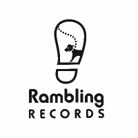 RamblingRECORDS(@Rambling_RECORD) 's Twitter Profile Photo