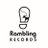 Rambling_RECORD