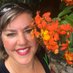 Helen Corveleyn (@drhydrogenhc) Twitter profile photo Helen Corveleyn (@drhydrogenhc) Twitter profile photo