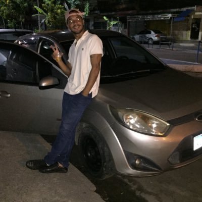 @Flamengo🔥