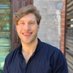 Will Stone (@wstonereports) Twitter profile photo Will Stone (@wstonereports) Twitter profile photo