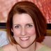 Amy R Ludwig (@amyrlud) Twitter profile photo Amy R Ludwig (@amyrlud) Twitter profile photo