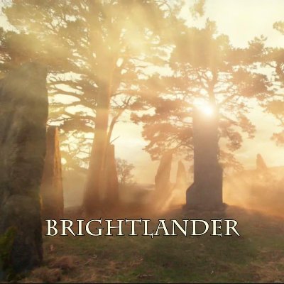 Brightlander Clips