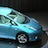 If you're as big as a fan as I am of the Nissan LEAF, then you'll help me win this.  Please vote for my chance to win this car for free!  I'd vote for you :)