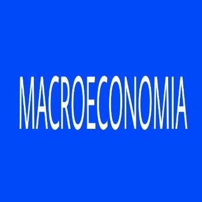 MACROECONOMIA91's profile picture. 