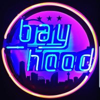 横浜南部地下組織 BAYHOOD(@bayhood045) 's Twitter Profile Photo