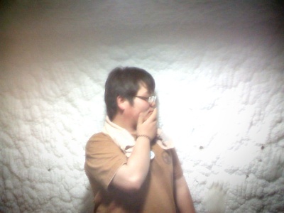 JJongbu's profile picture. 안녕하세요 ^^
86년생 병인년 호랑이띠!!
컴퓨터공학을 전공중인 주 종부라고 합니다. ^^
우리들의 세상 살아가는 이야기를 함께 대화하며 친분을 쌓았으면 합니다. ^^