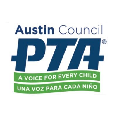 Working to make every child's potential a reality in Austin.