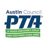 Austin Council of PTAs(@AustinPTA) 's Twitter Profile Photo