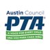 Austin Council of PTAs (we/us) (@austinpta) Twitter profile photo Austin Council of PTAs (we/us) (@austinpta) Twitter profile photo