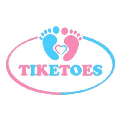 Tiketoes Profile