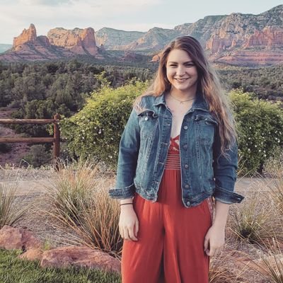 margggge's profile picture. #asian snapchat: @marggggge