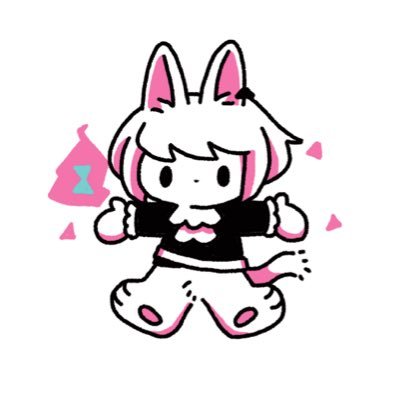 白野さんのプロフィール画像