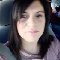 Mary Chavira - @MaryChavira6 Twitter Profile Photo