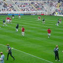 Ryan Shields - @shieldzyMUFC - Twitter