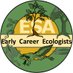 ESA Early Career (@esa_earlycareer) Twitter profile photo ESA Early Career (@esa_earlycareer) Twitter profile photo