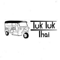 Tuk Tuk Thai(@TukTukThaiSTL) 's Twitter Profile Photo