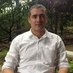 Jorge I. Areiza (@areizajorgei) Twitter profile photo Jorge I. Areiza (@areizajorgei) Twitter profile photo