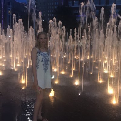 A4cBrookie's profile picture. Heyyyyy pb fan 😂