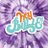 heybillieph's profile image