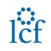 Lotus Children's Foundation (@lcfcharity) Twitter profile photo Lotus Children's Foundation (@lcfcharity) Twitter profile photo