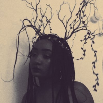 AvielBolesa's profile picture. ill crush Pooja one day • IG:@avielbolesa