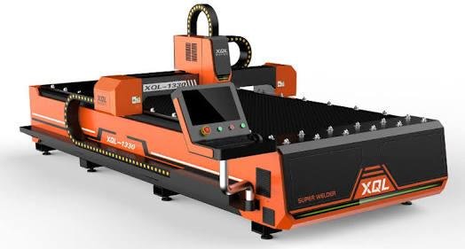 Distributor Fiber Laser , CNC router dan printing.
Clara : 082117116847 (WA)