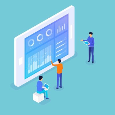 btob_m_lab's profile picture. 発見性のないツイートは禁止のアカウント。 コロナ期、不況期のビジネスの心得、戦略専門のアカウント。 今は時代の転換期。ビジネスのルールチェンジに乗り遅れるな。　＊フォロワーが増える毎に投稿頻度も増えます。フォロー歓迎！ #起業 #B2B #SaaS #経営 #営業 #経済 #倒産 #資金繰り #お金