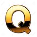 Que (@datqueboy) Twitter profile photo Que (@datqueboy) Twitter profile photo