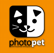 Fotografia Animal | Eternizando Emoções