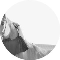 أبرار (@bare__2) 's Twitter Profile