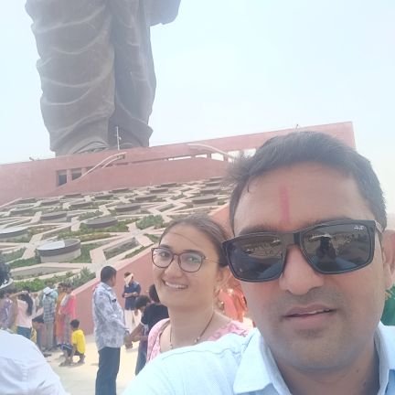 ParimFinserv's profile picture. 