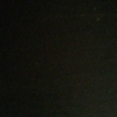 alihassan2009's profile picture. Be pakistani, buy pakistani, will be pakistani.