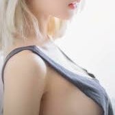 acmilan2881's profile picture. #followback💯 #follow4follow #followmeback #follow #blockchain #bitcoin #ico #cryptocurrency #Bounty #Airdrop #crypto