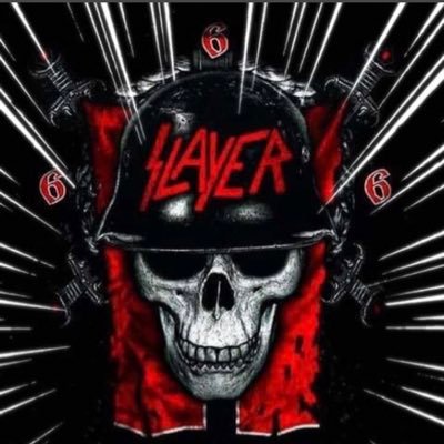 makjackson47's profile picture. Metal head