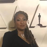 Lisa Cortés (@misscortes) 's Twitter Profile