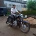 pawan prajapati (@pavan2093) Twitter profile photo pawan prajapati (@pavan2093) Twitter profile photo