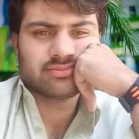 Mustafa kamal(@Mustafa49890127) 's Twitter Profile Photo