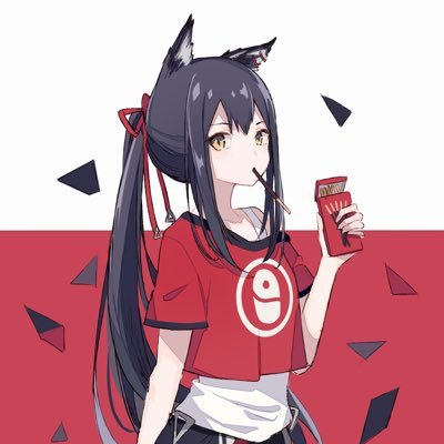 zangmaG3N9's profile picture. 