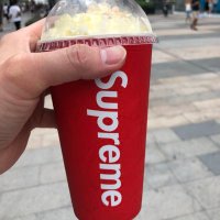 Lhdid (@aa0r5xc85jd9ubz) 's Twitter Profile