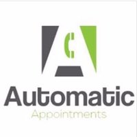 Automatic Appointments(@AutomaticAppts) 's Twitter Profile Photo