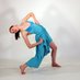 Andrea Winard (@andrea_winard) Twitter profile photo Andrea Winard (@andrea_winard) Twitter profile photo