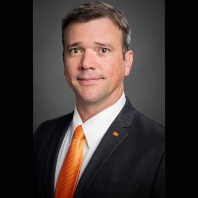 Digital Watchdog — Regional Sales Manager, South Central US