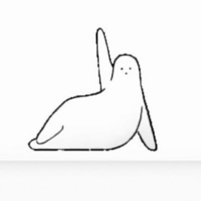 kela_kai's profile picture. 