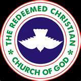 RCCGSTAMFORDRES's profile picture. 