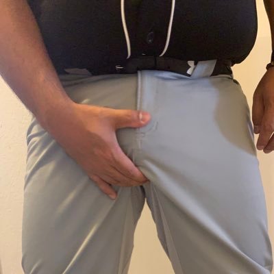 locked808's profile picture. 40, Locked in chastity. Into bondage, jockstraps, cups, sports gear, and military uniforms. Recon:locked808