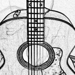 SandyFootwells's profile picture. Come back to this and write something funny in here. One of @feltnowt