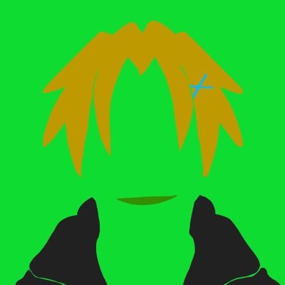 チップスターさんのプロフィール画像