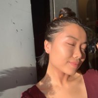 Vi (@whatsonvisface) 's Twitter Profile