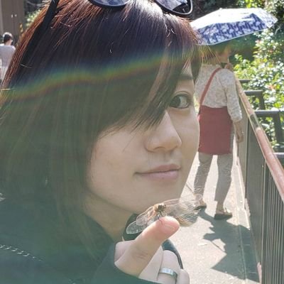 ピアスさんのプロフィール画像